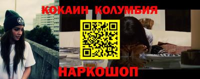 ECSTASY Бугуруслан