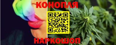 ECSTASY Бугуруслан