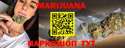 ECSTASY Бугуруслан